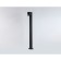 Lamp street landscape Ambrella Garden ST3754, GU10, Black Color