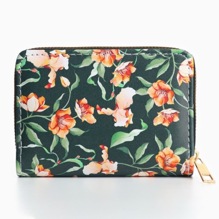 Murse Youth "Flowers" 12.5x9x2 cm-3