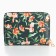 Murse Youth "Flowers" 12.5x9x2 cm
