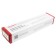 DEARTER DD DD 168/3-4 AH-S, frost-resistant, up to 100 kg, silver