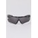 Tactical glasses, rifle "Storm Tactic" with interchangeable lenses