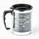 Thermal circle "Best of the best", 400 ml