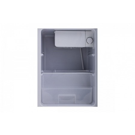 Refrigerator Olto RF-070 White, single-chamber, class A+, 70 l, white-3