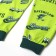 Pajamas for boys, light, height 128
