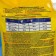 Gel for washing children's linen eared nanny, doy-pak, 1 l