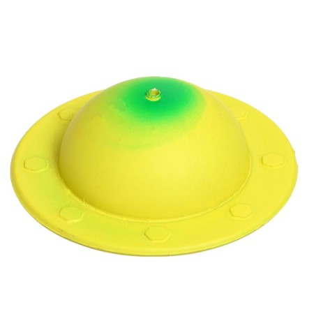 Растущие игрушки «Космо-друзья», МИКС-4