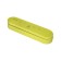Ourssson vs0431/GA vacuum, green apple color