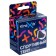 Sports Teip Kinexib, 3.8 cm x 9.1 m, black