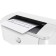Laser printer HP Laserjet M110WE (7MD66E) A4 WIFI White