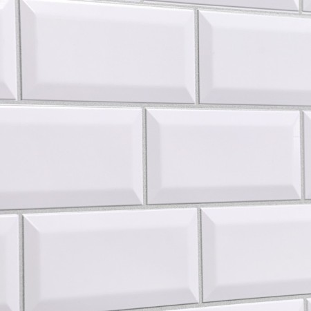 PVC panel tiles Pearl Bucket 485x960-2