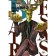 Beastars. Outstanding animals. Volume 4. Itagaki P.