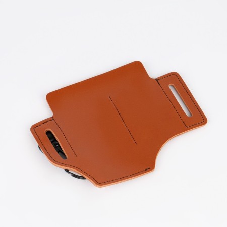 Czech for tourist supplies, brown-2