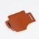 Czech for tourist supplies, brown