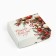 Packaging for confectionery "Happy New Year!", 20 x 17 x 6 cm, New Year