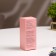 Filler for aromatic diffuser hugge #15 sandalwood 100 ml