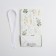 Gift package with tape, packaging, Special for You, 13 x 23 x 7 cm