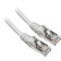 Lanmaster Lan-PC45/S5E-1.5-Gy FTP RJ-45 Patch Cord.