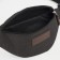 Board belt on lightning, black color