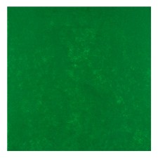 Locus for needlework, 50 × 50 cm, green felt, 150 g/m²