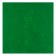Locus for needlework, 50 × 50 cm, green felt, 150 g/m²