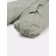 Combineson Children's Winter Mowbaby Alaska, Height 80 cm, Shallefei Color