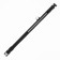 Collar with backlight size XL, Osh 52-60 x 2.5 cm, 3 glow modes black