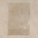 Polypropylene bearing package, with a bottom fold, transparent, 11*16*3 cm
