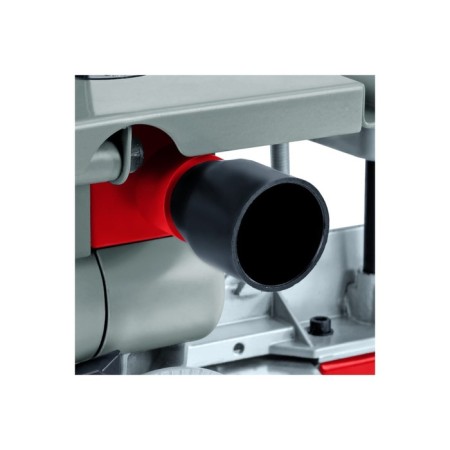 Pile endow Einhell TC-Ms 2112 T, 1200 W, 210x30 mm, 4500 rpm-3