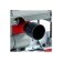 Pile endow Einhell TC-Ms 2112 T, 1200 W, 210x30 mm, 4500 rpm