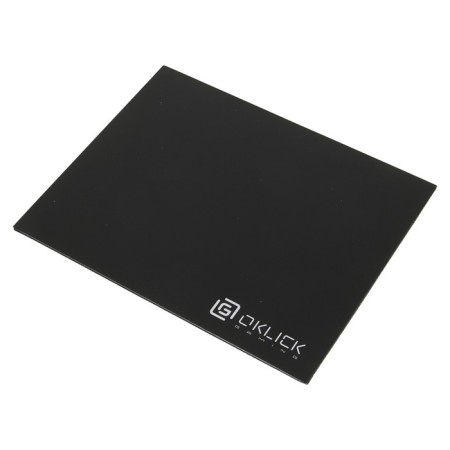 Mouse rug ryl ok-p0250 mini black 250x200x3mm-1