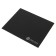 Mouse rug ryl ok-p0250 mini black 250x200x3mm