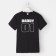 Men's T -shirt KAFTAN "Sport Family", Black, p. 48