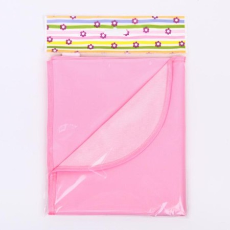 Glue oil with PVC Cover, 50x70 cm, MIX color-7