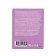 Perfume Water Women Paramour Valentine’s "Be My Valentine", 40 ml