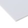 Foam card 5 mm, A3, 30 x 40 cm, Devente, 370 g/m2, matte, white, price per 1 pc