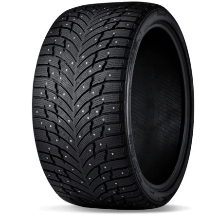 Winter -haired tire Gripmax Suregrip Pro Ice 275/50 R22 115T