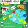 Hungry Crokoco Board Game