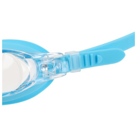 Glasses for swimming children's Onlytop, berysi, blue color-1