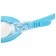 Glasses for swimming children's Onlytop, berysi, blue color