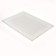 A4 watercolor paper, 30 sheets "Chinese flashlights", Goznak 200 g/m2, in folder