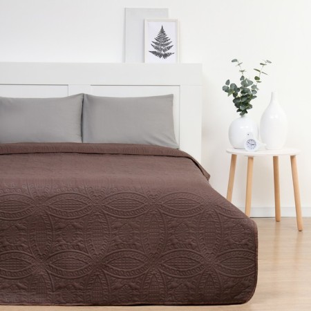 Marianna Cover "Prestige", 200x225 cm, PE100%