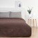 Marianna Cover "Prestige", 200x225 cm, PE100%