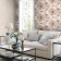 Wallpaper Paper duplex "Sandy" C6-D822-02, 0.53x10.05m