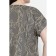Women's dress, size 54