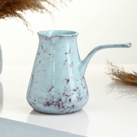 Turk Morocco 0.8l / 12x15cm, romance