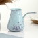 Turk Morocco 0.8l / 12x15cm, romance