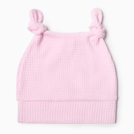 Kit for children, pink color, height 62 cm-11
