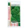 Parsley seeds of curly 1+1 "Mooscraise 2", 4 g