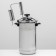 Autoclave-sterilizer 2 in 1 "home cellar", 22 l, manometer, thermometer, pressure discharge valve