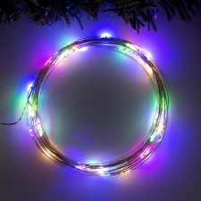 Garland 